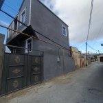 Satılır 5 otaqlı Həyət evi/villa Xırdalan 2