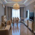 Продажа 5 комнат Новостройка, м. Нариман Нариманов метро, Наримановский р-н район 15