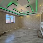 Satılır 3 otaqlı Həyət evi/villa Xırdalan 5