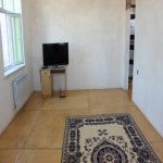 Satılır 6 otaqlı Həyət evi/villa, Zabrat qəs., Sabunçu rayonu 23