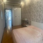 Kirayə (aylıq) 3 otaqlı Yeni Tikili, 28 May metrosu, Nəsimi rayonu 18