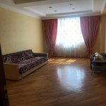 Kirayə (aylıq) 3 otaqlı Yeni Tikili, Həzi Aslanov metrosu, Xətai rayonu 7