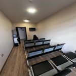 Kirayə (aylıq) Obyekt, Azadlıq metrosu, Binəqədi rayonu 24