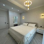 Продажа 2 комнатная Новостройка, Насими район 8