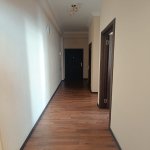 Продажа 2 комнат Новостройка, пос. Ясамал, Ясамал район 7