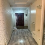 Аренда 3 комнатная Новостройка, пос. Йени Ясамал, , Ясамал район 26