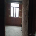 Satılır 1 otaqlı Yeni Tikili, Neftçilər metrosu, Bakıxanov qəs., Aygun City, Sabunçu rayonu 2