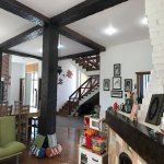 Kirayə (aylıq) 6 otaqlı Həyət evi/villa, Mərdəkan, Xəzər rayonu 6