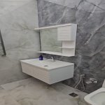 Kirayə (aylıq) 2 otaqlı Yeni Tikili, 28 May metrosu, Nərimanov rayonu 12