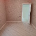 Продажа 4 комнат Дома/Виллы, пос. Зыг, Сураханы район 16