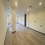 Kirayə (aylıq) 1 otaqlı Ofis, Nərimanov rayonu 2
