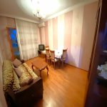 Kirayə (aylıq) 3 otaqlı Köhnə Tikili, Azadlıq metrosu, Binəqədi rayonu 1