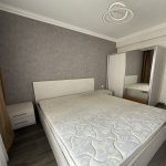 Kirayə (aylıq) 2 otaqlı Yeni Tikili, 20 Yanvar metrosu, Yasamal qəs., Yasamal rayonu 4