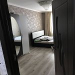 Kirayə (aylıq) 2 otaqlı Köhnə Tikili, Nəsimi metrosu, Nəsimi rayonu 2