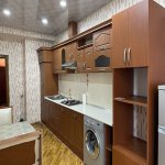 Kirayə (aylıq) 2 otaqlı Yeni Tikili, İnşaatçılar metrosu, Yasamal qəs., Yasamal rayonu 2
