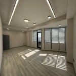 Kirayə (aylıq) 4 otaqlı Ofis, 28 May metrosu, Heydər Əliyev Mərkəzi, Nəsimi rayonu 1