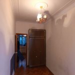 Kirayə (aylıq) 3 otaqlı Köhnə Tikili, Memar Əcəmi metrosu, 5-ci mikrorayon, Nəsimi rayonu 19