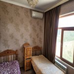 Satılır 5 otaqlı Bağ evi, Koroğlu metrosu, Bilgəh qəs., Sabunçu rayonu 6