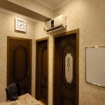 Satılır 3 otaqlı Yeni Tikili Xırdalan 9