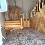 Kirayə (aylıq) 2 otaqlı Həyət evi/villa Xırdalan 4