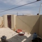 Satılır 3 otaqlı Həyət evi/villa, Binəqədi qəs., Binəqədi rayonu 2
