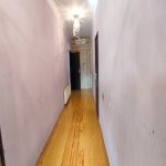 Satılır 5 otaqlı Həyət evi/villa, Avtovağzal metrosu, Biləcəri qəs., Binəqədi rayonu 4