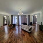 Kirayə (aylıq) 8 otaqlı Bağ evi, Mərdəkan, Xəzər rayonu 18