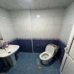 Kirayə (aylıq) 2 otaqlı Yeni Tikili, Abşeron rayonu 10