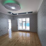 Satılır 4 otaqlı Həyət evi/villa, Binə qəs., Xəzər rayonu 9