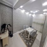Kirayə (aylıq) 3 otaqlı Yeni Tikili, 20 Yanvar metrosu, Yasamal rayonu 5