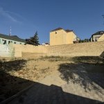 Satılır Torpaq, Badamdar qəs., Səbail rayonu 1