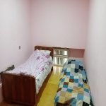 Kirayə (aylıq) 1 otaqlı Həyət evi/villa, 28 May metrosu, Nəsimi rayonu 2