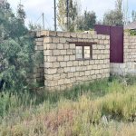 Satılır Torpaq, Koroğlu metrosu, Pirşağı qəs., Sabunçu rayonu 3