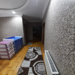 Satılır 4 otaqlı Həyət evi/villa, Bakıxanov qəs., Sabunçu rayonu 13
