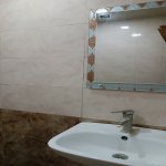 Kirayə (aylıq) 3 otaqlı Köhnə Tikili, Memar Əcəmi metrosu, 5-ci mikrorayon, Nəsimi rayonu 8