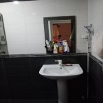 Продажа 2 комнатная Вторичка Хырдалан 6