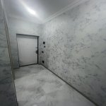 Kirayə (aylıq) 2 otaqlı Yeni Tikili Xırdalan 7