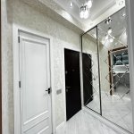 Продажа 2 комнат Новостройка, м. Гара Гараева метро, Низаминский р-н район 8