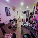 Kirayə (aylıq) Obyekt Sumqayıt 4