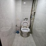 Satılır 3 otaqlı Köhnə Tikili, Neftçilər metrosu, Bakıxanov qəs., Sabunçu rayonu 29