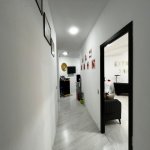 Kirayə (aylıq) 3 otaqlı Ofis, 28 May metrosu, Nəsimi rayonu 7
