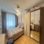 Продажа 3 комнатная Вторичка, пос. Йени Гюняшли, Сураханы район 4