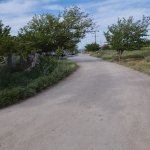 Продажа Участок, пос. Йени Сураханы, Сураханы район 6