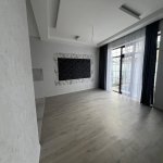 Продажа 3 комнатная Дома/Виллы, Шювалан, Хязяр район 3