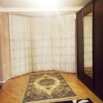Kirayə (aylıq) 3 otaqlı Yeni Tikili, Elmlər akademiyası metrosu, Yasamal rayonu 7