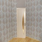 Satılır 3 otaqlı Həyət evi/villa, Binəqədi qəs., Binəqədi rayonu 13