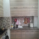 Satılır 2 otaqlı Yeni Tikili, Masazır, Abşeron rayonu 10
