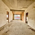 Satılır Torpaq, Badamdar qəs., Səbail rayonu 9