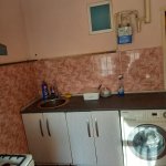 Kirayə (aylıq) 3 otaqlı Köhnə Tikili, Həzi Aslanov metrosu, Xətai rayonu 2