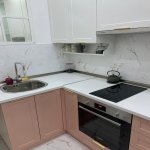 Продажа 2 комнат Новостройка, м. Гянджлик метро, Наримановский р-н район 9
